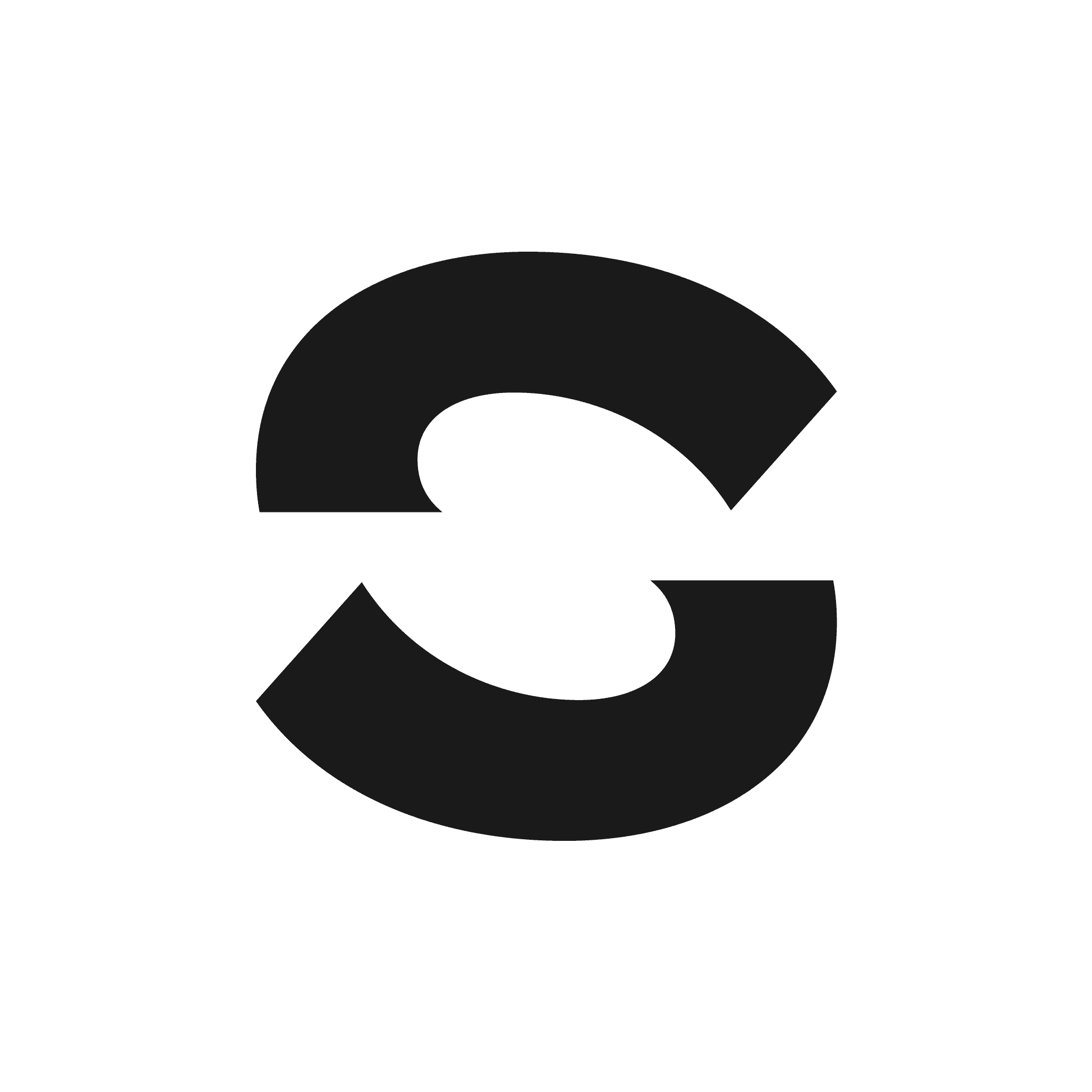 Brandmark Dark