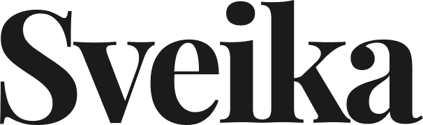 Logotype